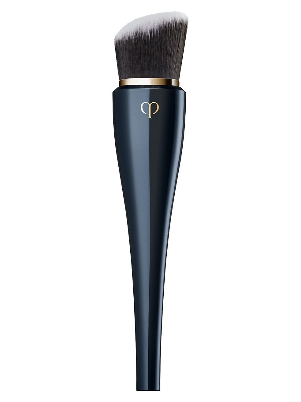 Clé de Peau Beauté High Coverage Foundation Brush | Saks Fifth Avenue