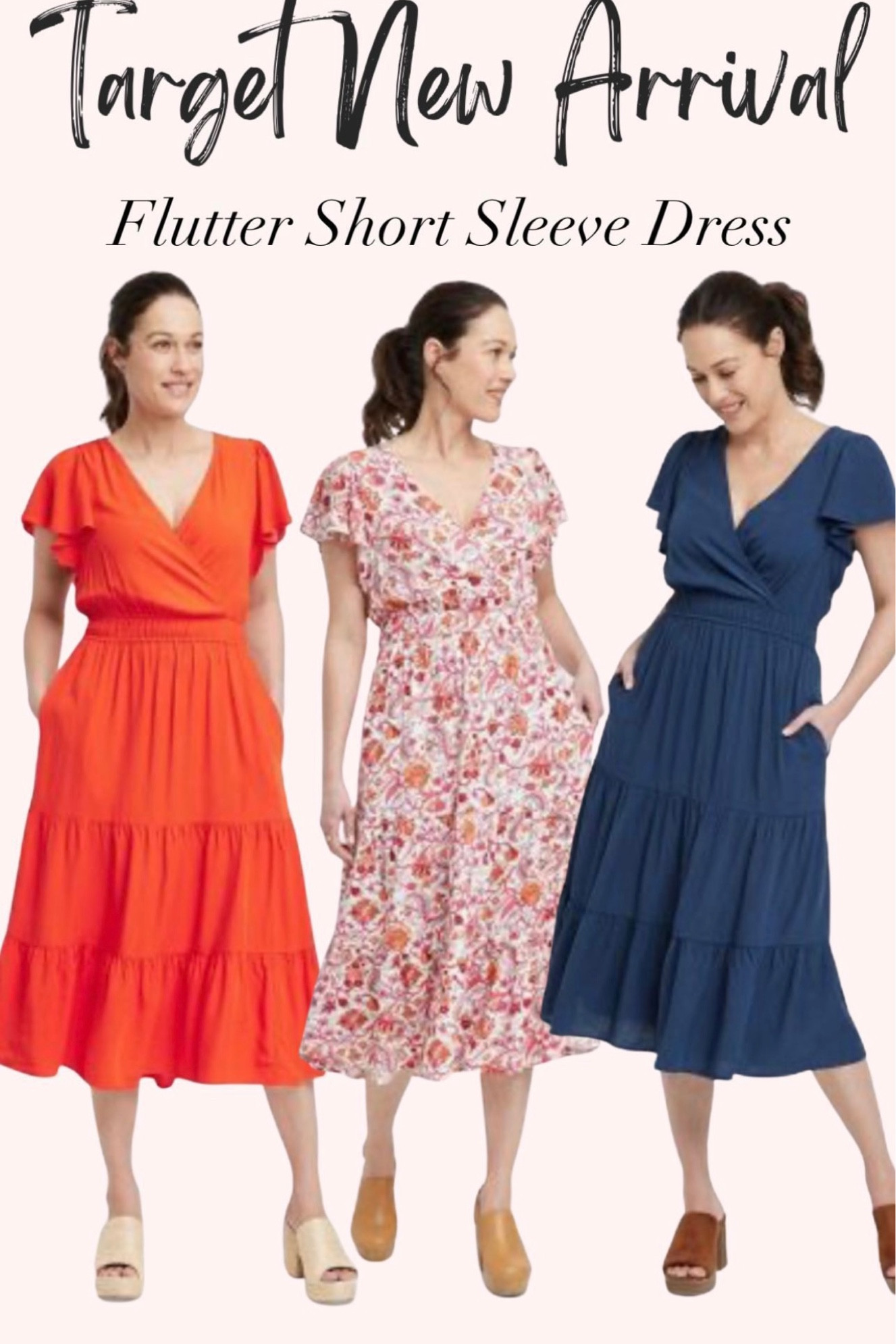 #LTKFind #LTKunder50