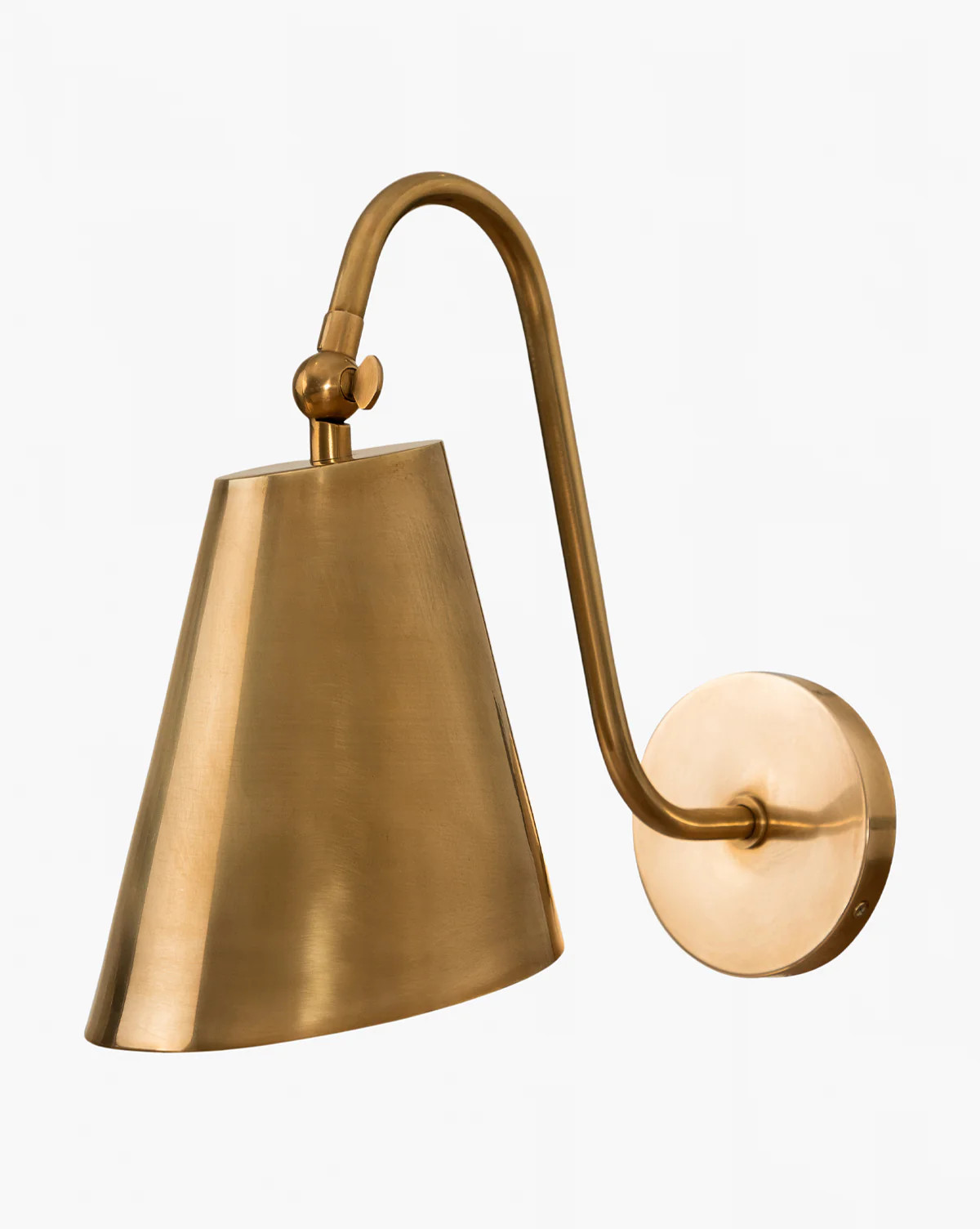 Saylor Sconce | McGee & Co. (US)