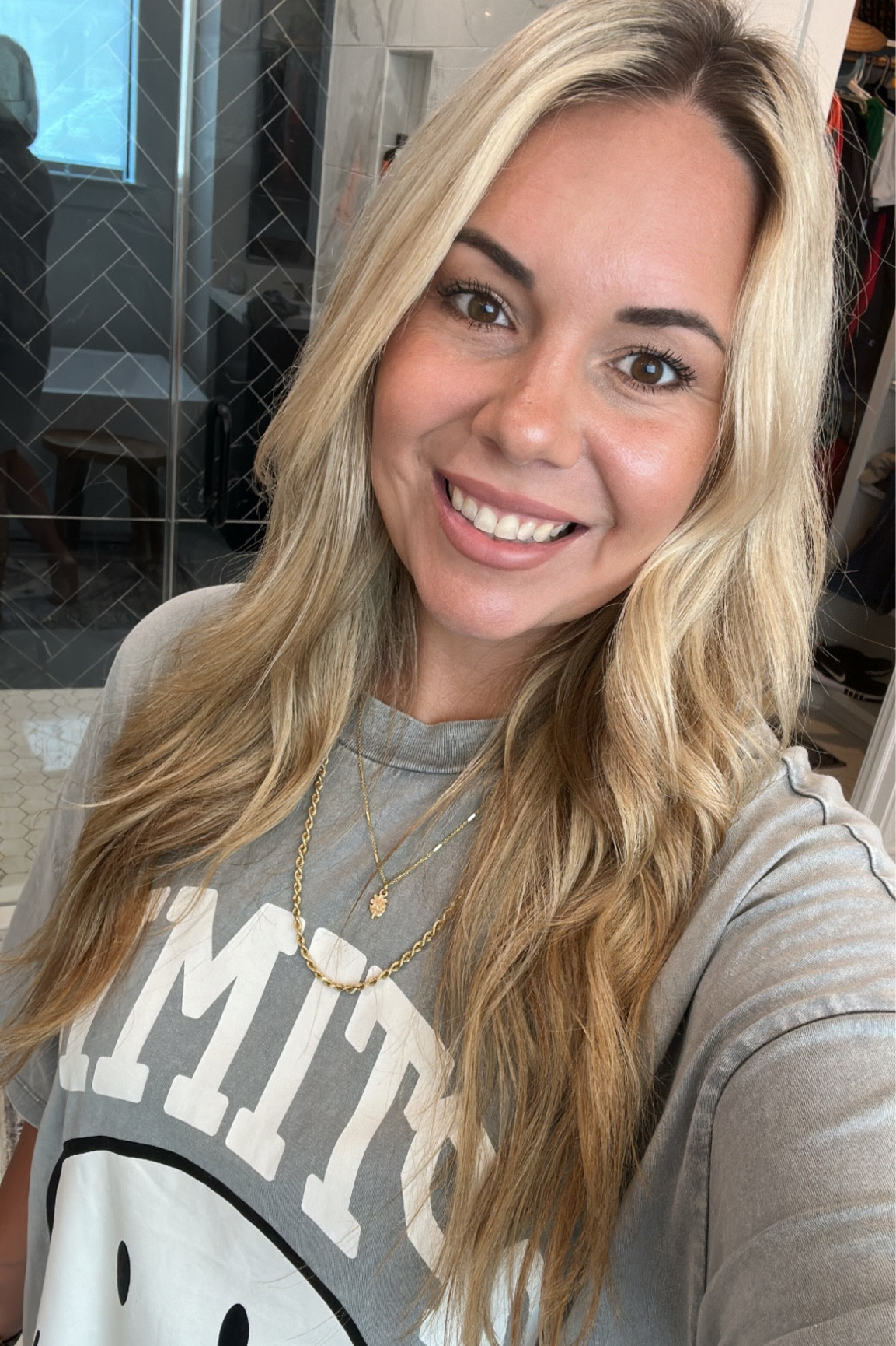 Linking all of the Tarte cosmetics products I used today! 30% off plus free shipping site wide. Lipstick, lip liner, Maracuja juicy lip cream, foundation, loose powder, tubing mascara, creamy shape tape, glow tape, contour cream, sculpt tape, blush tape. 

#LTKbeauty #LTKFind #LTKsalealert