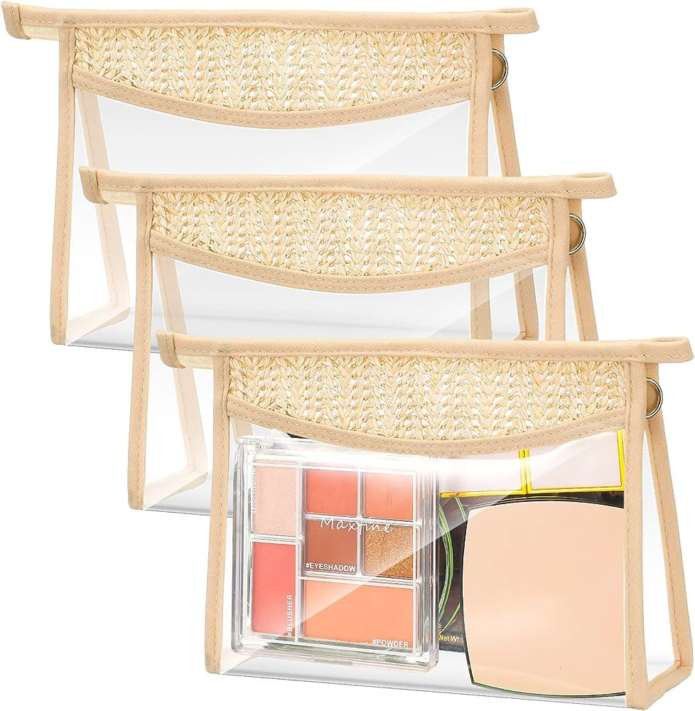 Brand: Baderke | Amazon (US)