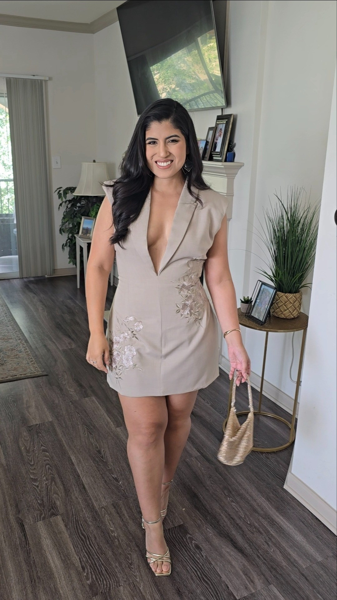 #LTKFindsUnder100 #LTKStyleTip #LTKParties