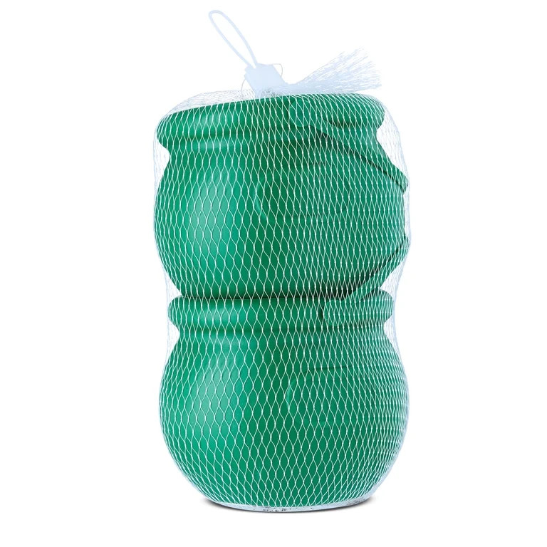 Green Cauldrons, 2 Pack, St. Patrick's Day by Way To Celebrate | Walmart (US)