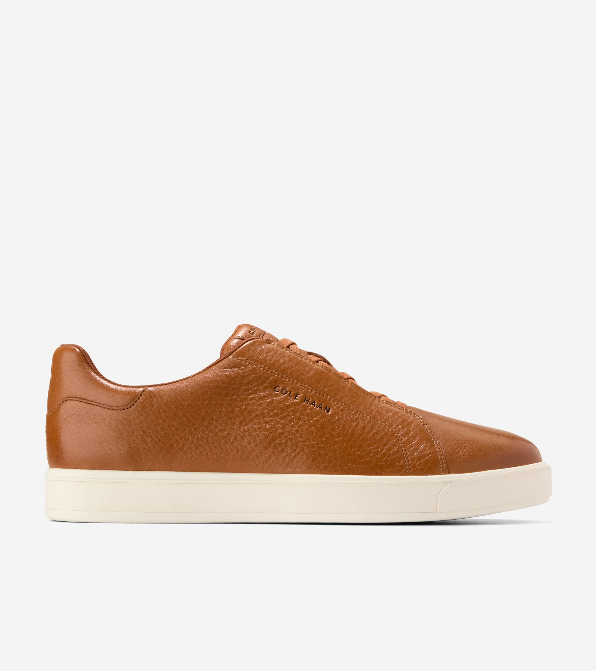 Men's GrandPrø Luxe Slip-On Sneakers | Cole Haan (US)