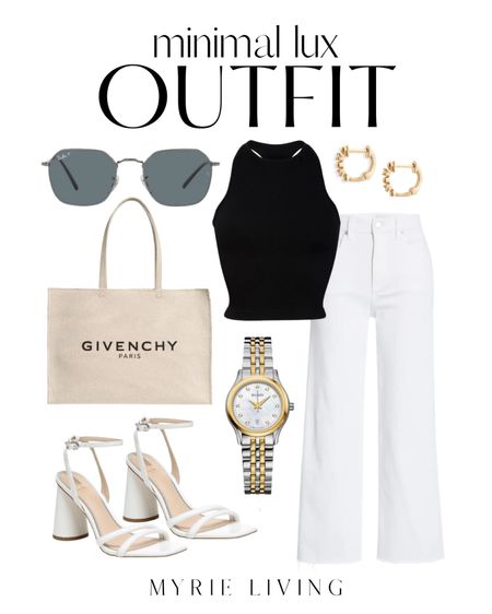 Summer, Summer Outfit Ideas, Summer Outfits Casual, Summer Tops, Summer Outfits, Summer Outfits 2023, Summer Shoes, Jeans, Jeans Outfit, Fashion and Style Edit, Luxury Fashion, Luxury, Nordstrom Summer, Nordstrom Style, Nordstrom Finds, Nordstrom Sale, Nordstrom Summer, Nordstrom Half Yearly Sale, Nordstrom Anniversary Sale, Nordstrom Anniversary Sale 2023

#LTKunder100 #LTKstyletip #LTKFind