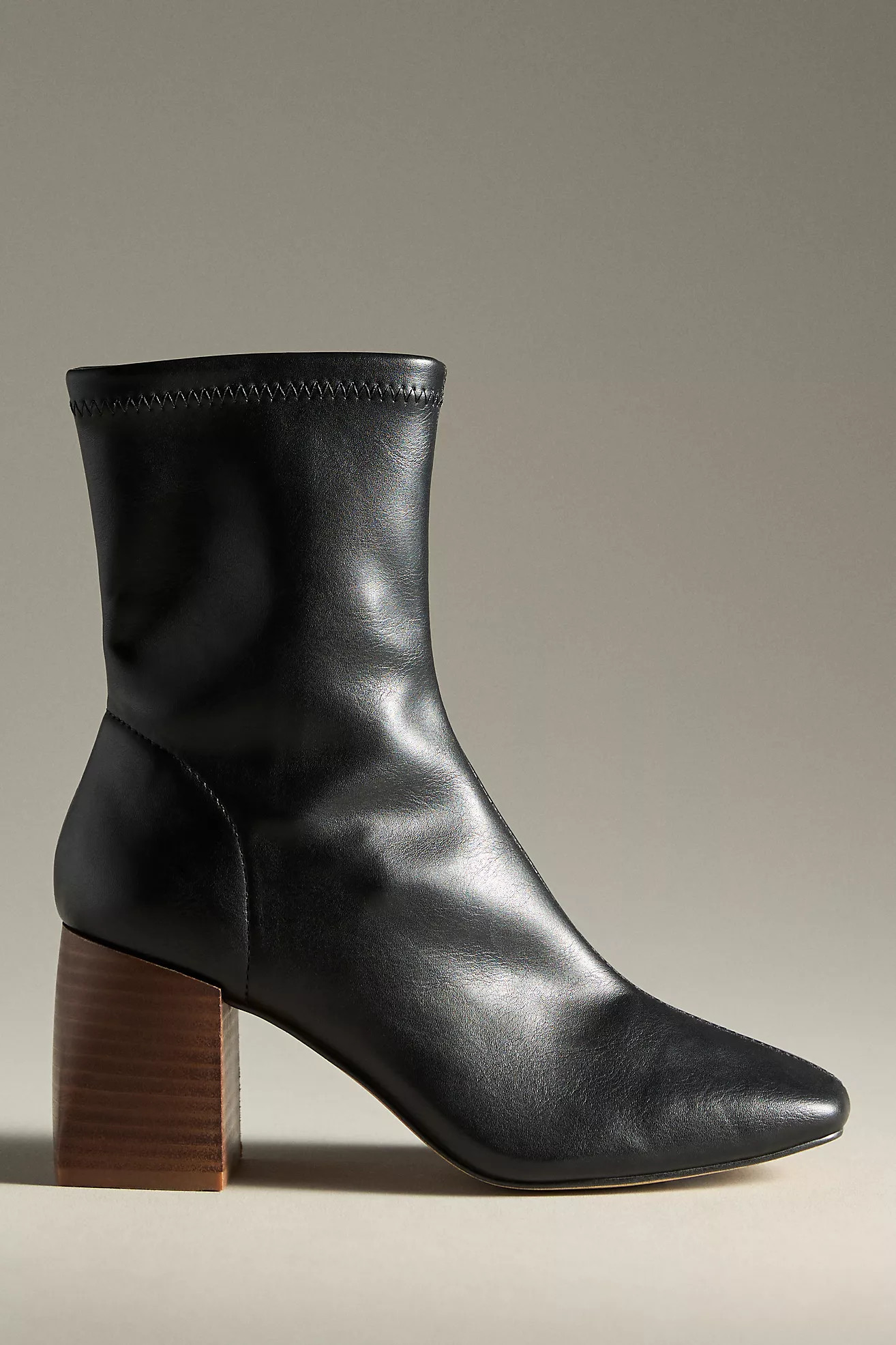 Silent D Cabana Boots | Anthropologie (US)