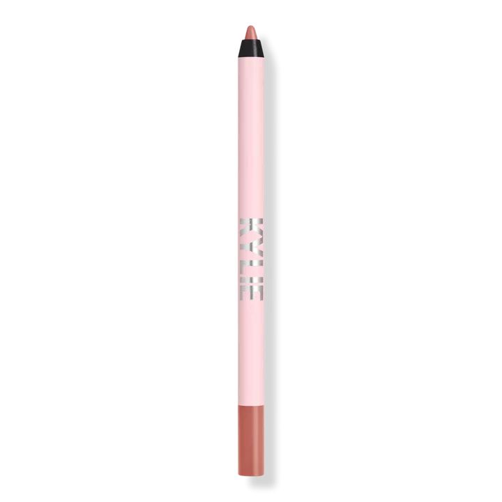 Lip Liner | Ulta