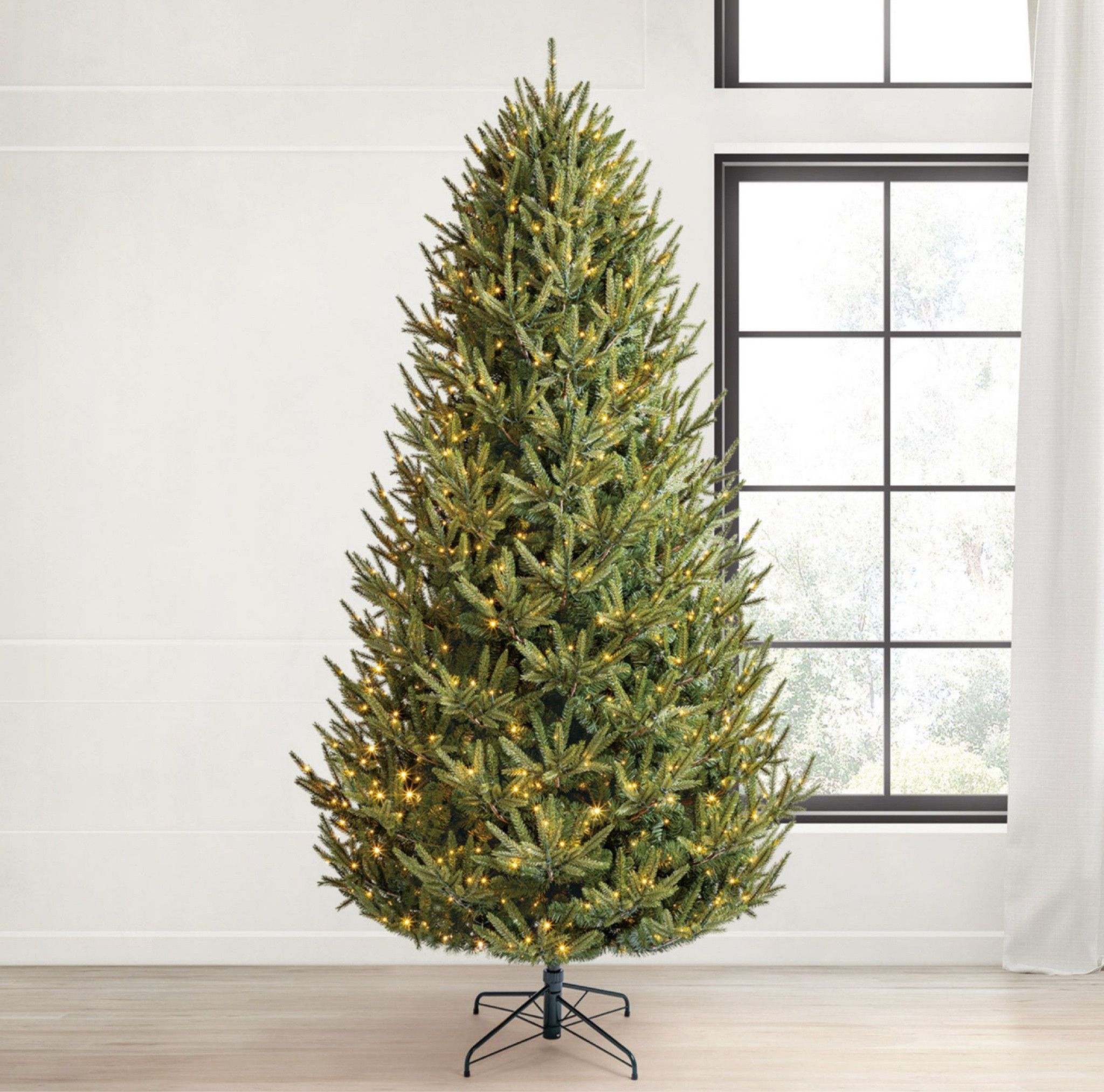 #LTKHoliday #LTKHome #LTKSeasonal