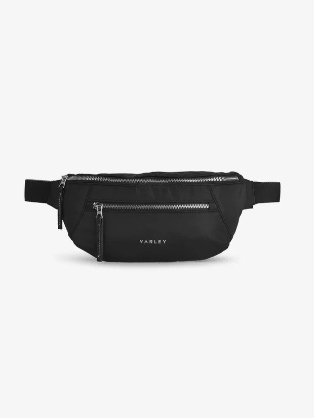Lasson Belt Bag | Varley USA