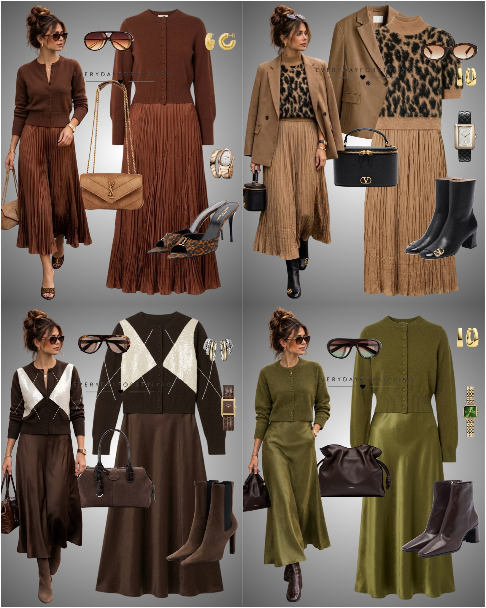 2-IN-1 FALL DRESSES 🍂  2-in-1 dresses are made for effortless autumn styling — wear them together for a polished layered look, or style the pieces separately for even more outfit combinations 

@Mint Velvet 🤍

mint velvet fall dresses, mint velvet autumn dresses, mint velvet 2 in 1 dresses, mint velvet dress outfit ideas, mint velvet fall outfit ideas, mint velvet autumn outfit inspiration, 2 in 1 fall dress outfit ideas, 2 in 1 autumn dress outfits, elegant fall dresses for women, elegant autumn dresses for women, classy fall dress outfit ideas, classy autumn outfit ideas for women, sophisticated fall outfits for women, sophisticated autumn outfits UK, chic fall fashion women USA, chic autumn fashion women UK, fall fashion outfit inspiration 2026, autumn fashion outfit inspiration 2026, fall dress styling ideas, autumn dress styling ideas, burgundy fall outfit women, olive green fall outfit women, chocolate brown fall outfits, leopard print fall outfits women, plaid fall outfit women, pleated dress fall outfit, knee high boots fall outfit women, luxury fall outfit inspiration, elevated fall outfits women, timeless autumn fashion women


#LTKootd #LTKTravel #LTKSeasonal