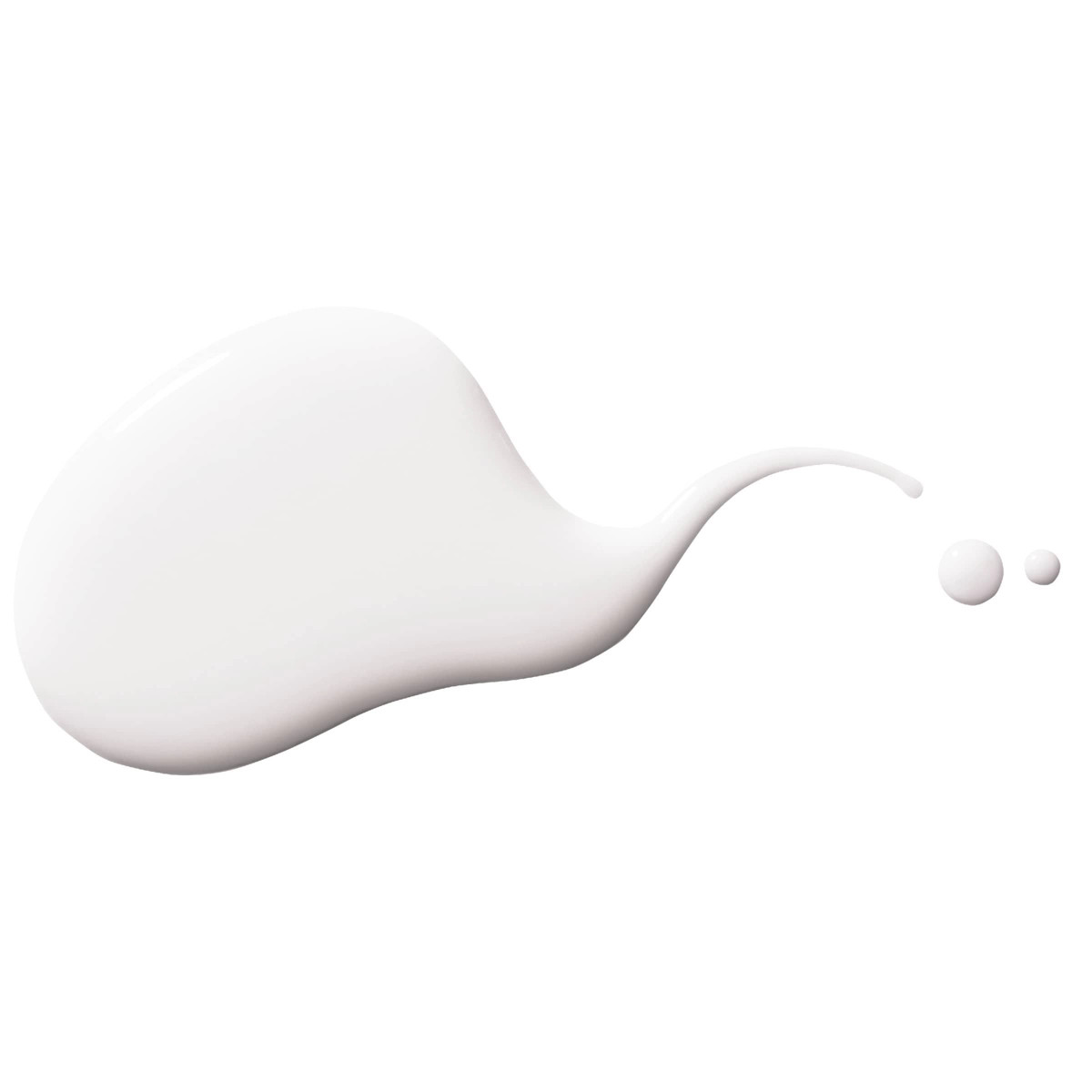 La Roche Posay Anthelios Sunscreen, Ultra-Light Fluid Face Sunscreen, Oxybenzone-Free Sunscreen L... | Target