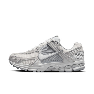 Nike Zoom Vomero 5 | Nike (US)