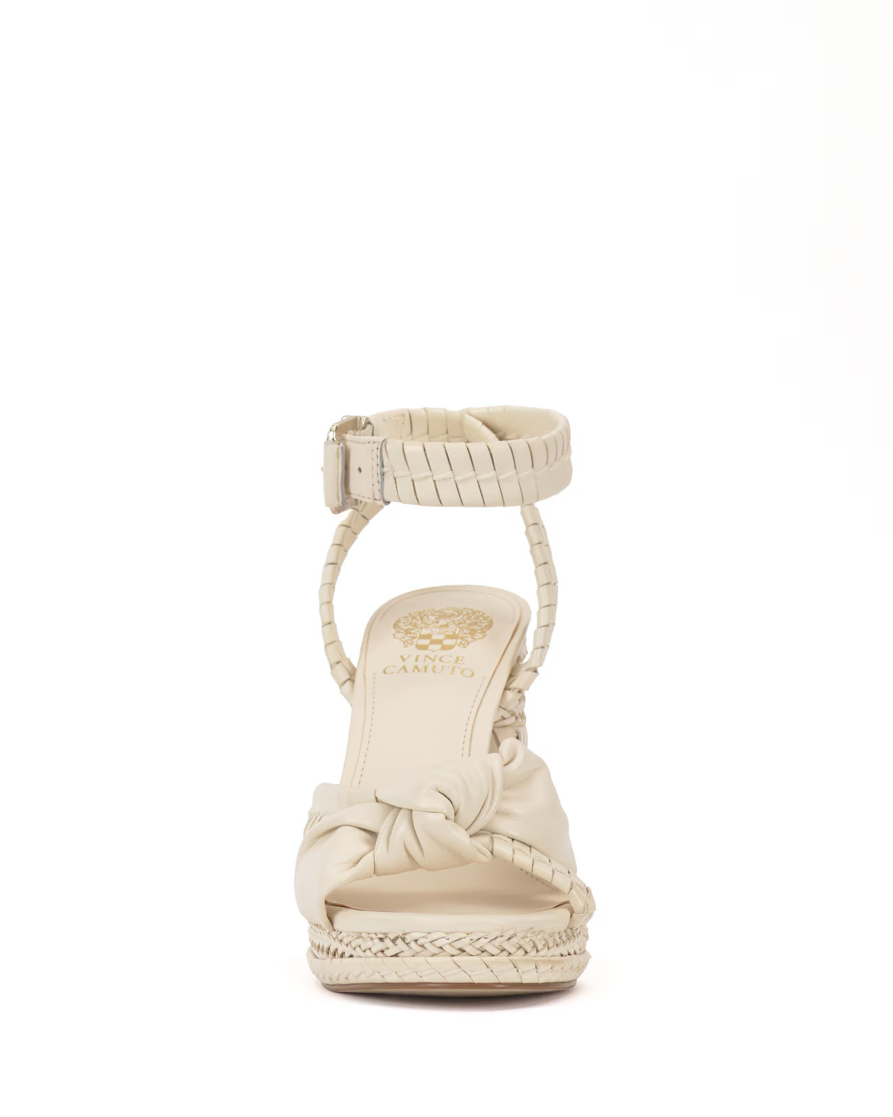 Vince Camuto Fancey Platform Sandal | Vince Camuto