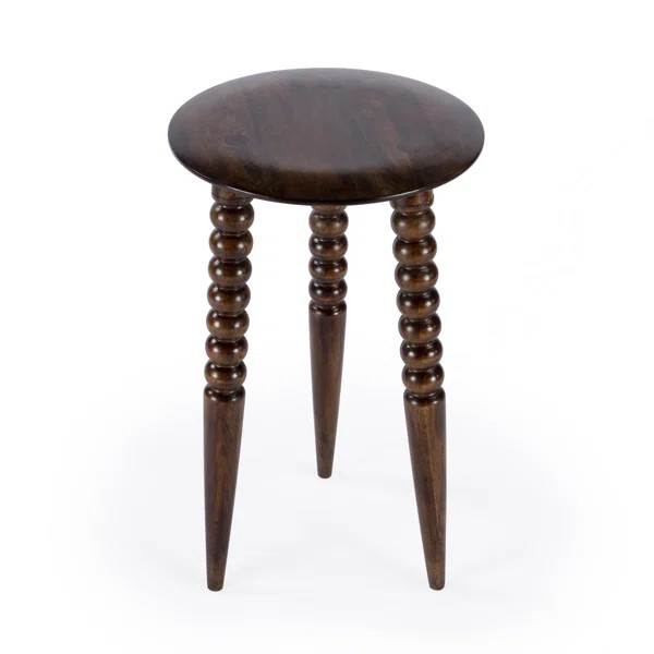Lessing End Table | Wayfair North America
