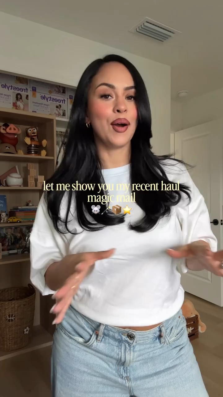 the way I’m itching to go to the parks and style all these bags!!! 🐭⭐️👜🪄 