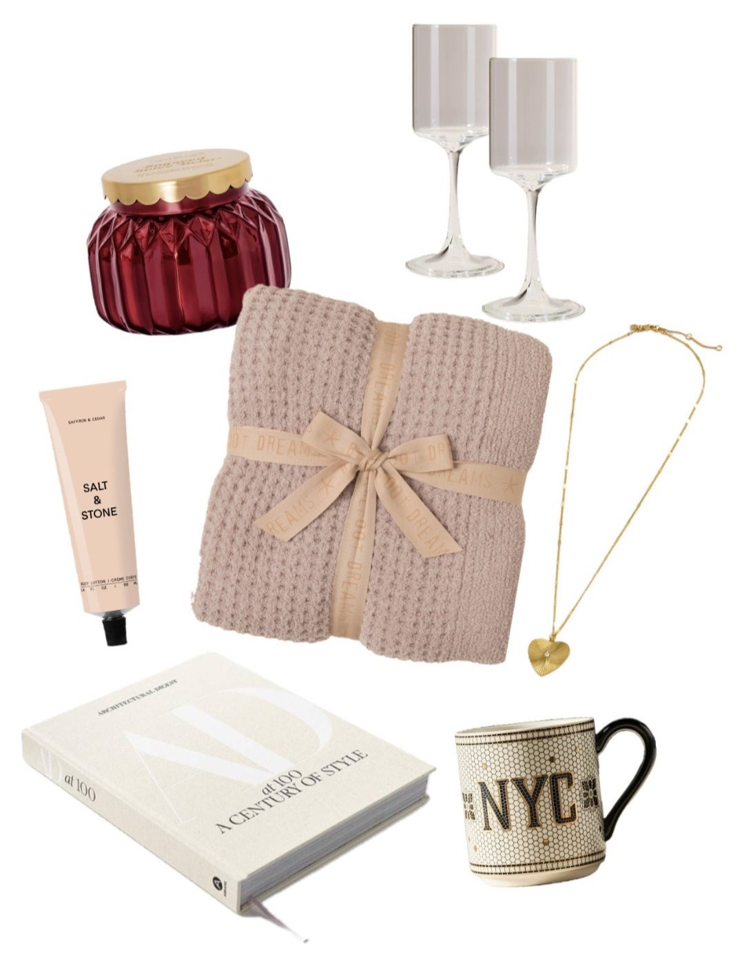 Cozy gift guide

#LTKHoliday #LTKSeasonal #LTKGiftGuide