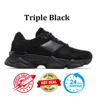 Designer 9060 running shoes men women 9060s Quartz Grey Triple Black Sea Salt White Mushroom Oliv... | DHGate