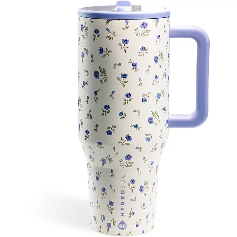 HydroJug Traveler 40 oz Tumbler | Academy Sports + Outdoors