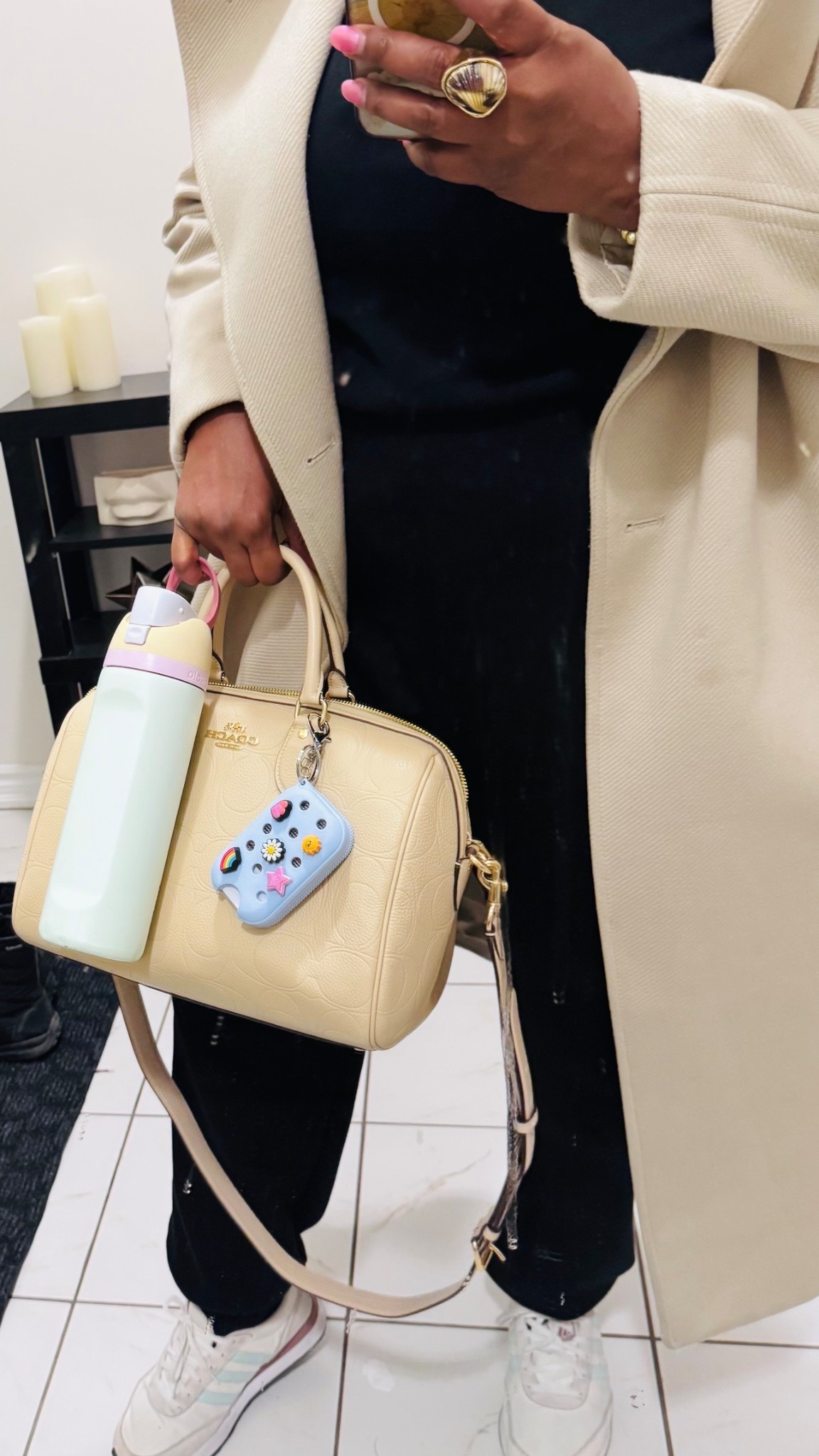 Details for the day

#LTKwinter #LTKmidsize #LTKstyletip