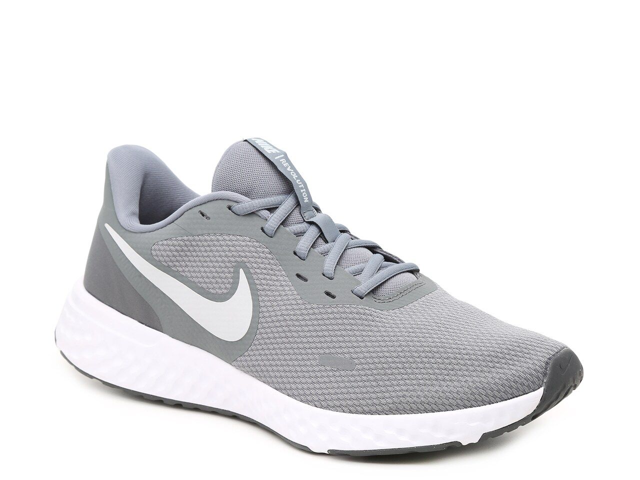 Revolution 5 4E Running Shoe - Men's | DSW