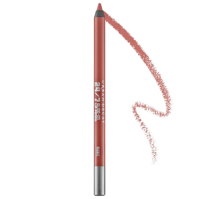 24/7 Glide-On Waterproof Lip Liner | Sephora (US)