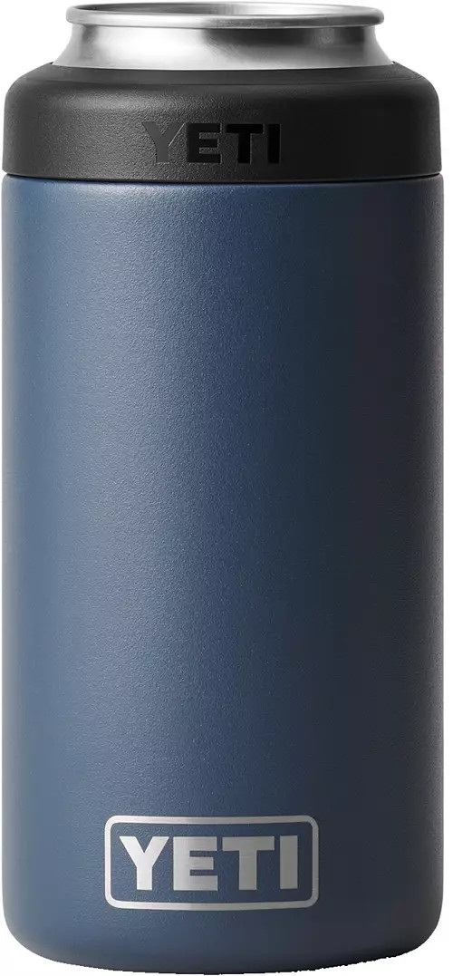 YETI 16 oz. Rambler Colster Tall Can Insulator | Dick's Sporting Goods