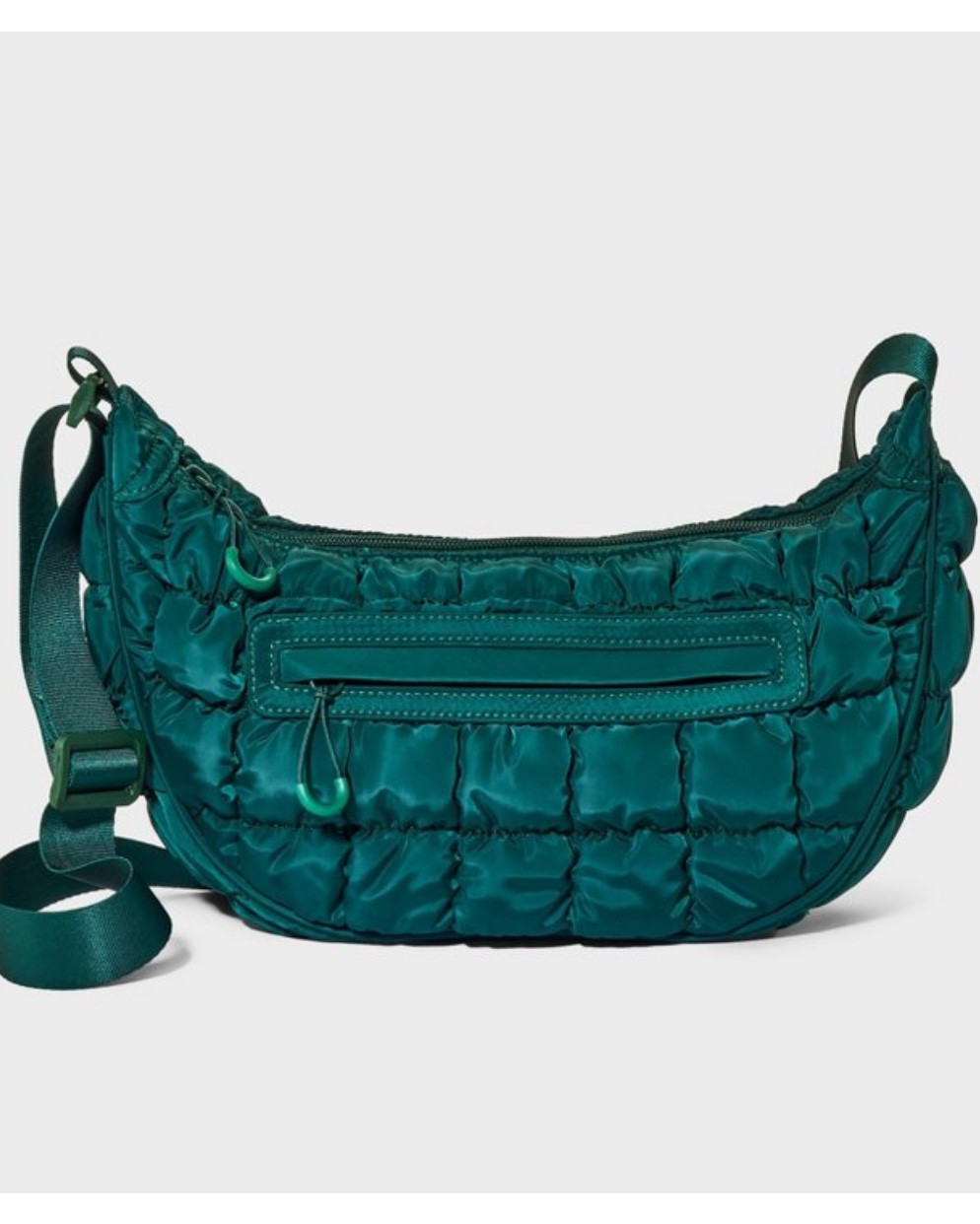 #momfashion #ootd #fallbags #crossbody

#LTKFindsUnder100 #LTKItBag #LTKActive