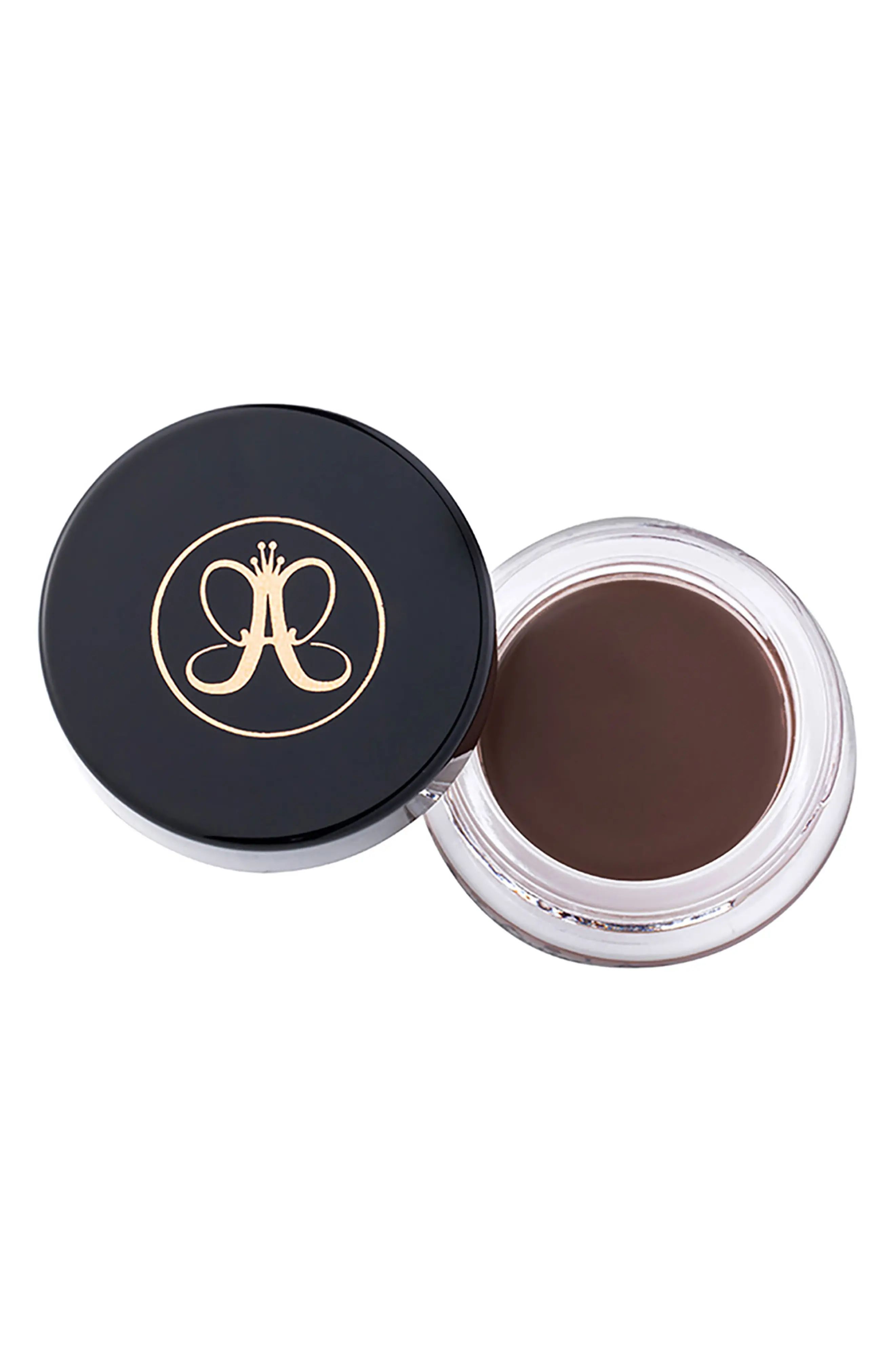 Anastasia Beverly Hills Dipbrow Pomade® Waterproof Brow Color | Nordstrom