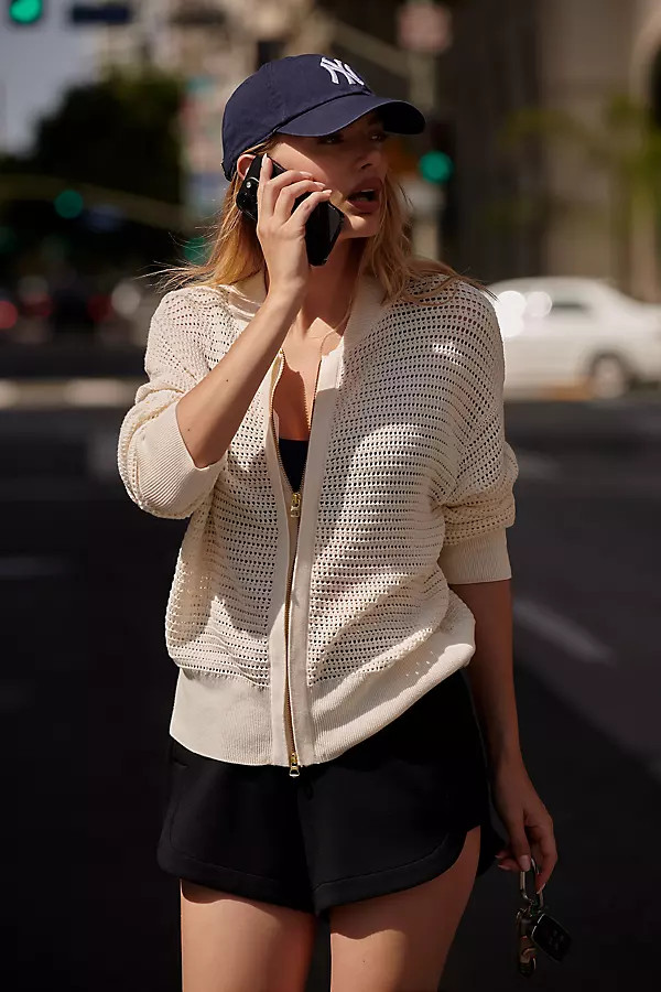 Clothing | Anthropologie (US)