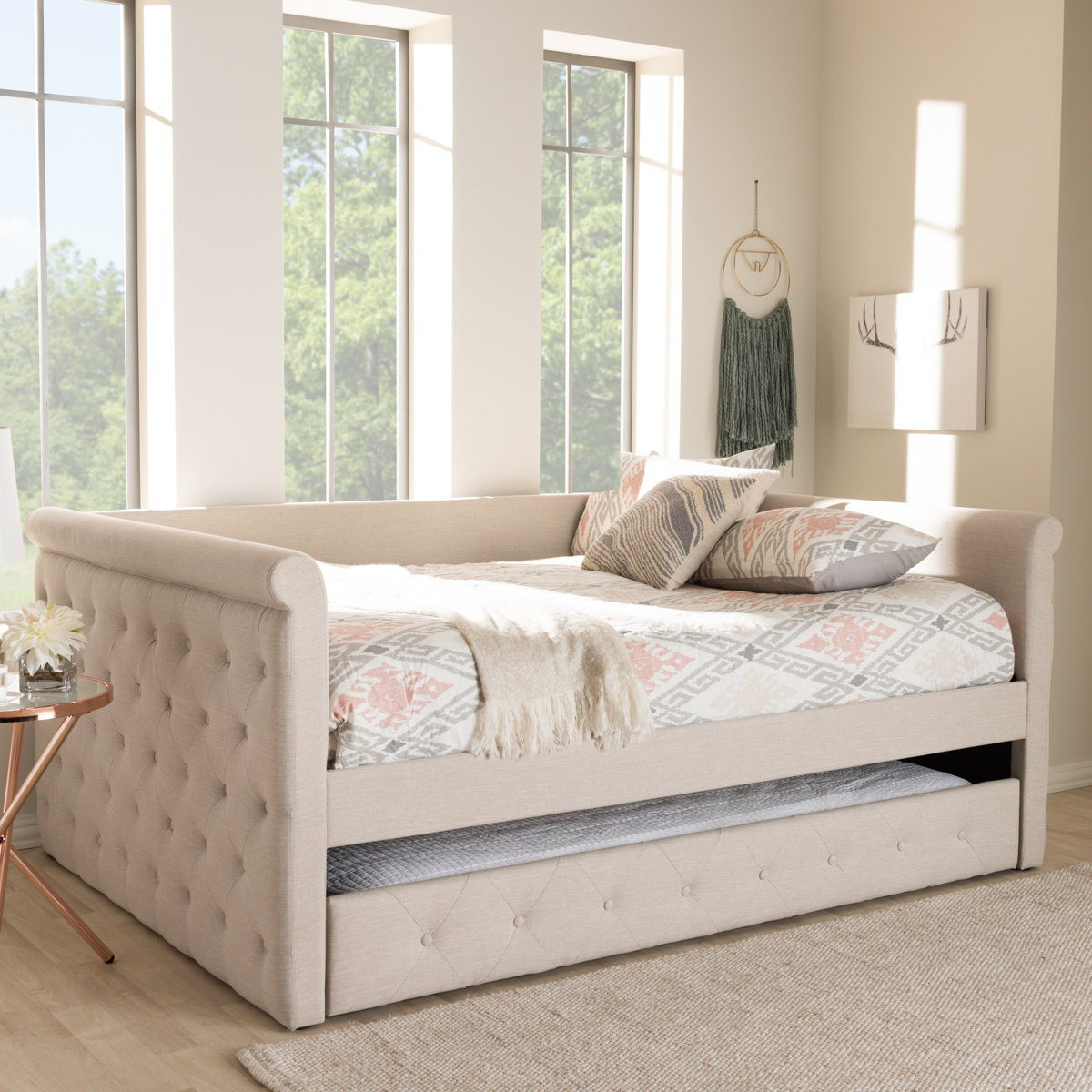 Home decor besties, this is your sign to check out the Wayfair 4th of July sale! 🇺🇸✨ I found the cutest futons and daybeds that make any space feel cozy, stylish, and guest-ready. Whether you're refreshing your living room for summer or finally upgrading that empty corner, these deals are too good to scroll past. I love pieces that look expensive but don't destroy my budget, and Wayfair is seriously delivering right now! 🛋️🤍#Wayfair #WayfairDeals #WayfairSale #FourthOfJuly #4thOfJulyDeals #LivingRoomRefresh #LivingRoomDecor #HomeDecor #HomeInspo #FurnitureFinds #Daybed #DaybedDecor #Futon #FutonStyle #CozyHome #ModernHome #NeutralHome #HomeGoals #AffordableDecor #BudgetDecor #SummerDecor #ApartmentDecor #SmallSpaceLiving #InteriorDesign #DecorLover #HomeRefresh #HouseGoals #LivingRoomIdeas #HomeStyling #FurnitureSale #DecorInspiration #DreamHome #HomeEssentials #StylishHome #SaleSeason #OnlineShopping #HomeShopping #FurnitureGoals #CozyLivingRoom #InteriorInspo

#LTKSeasonal #LTKHome #LTKSaleAlert