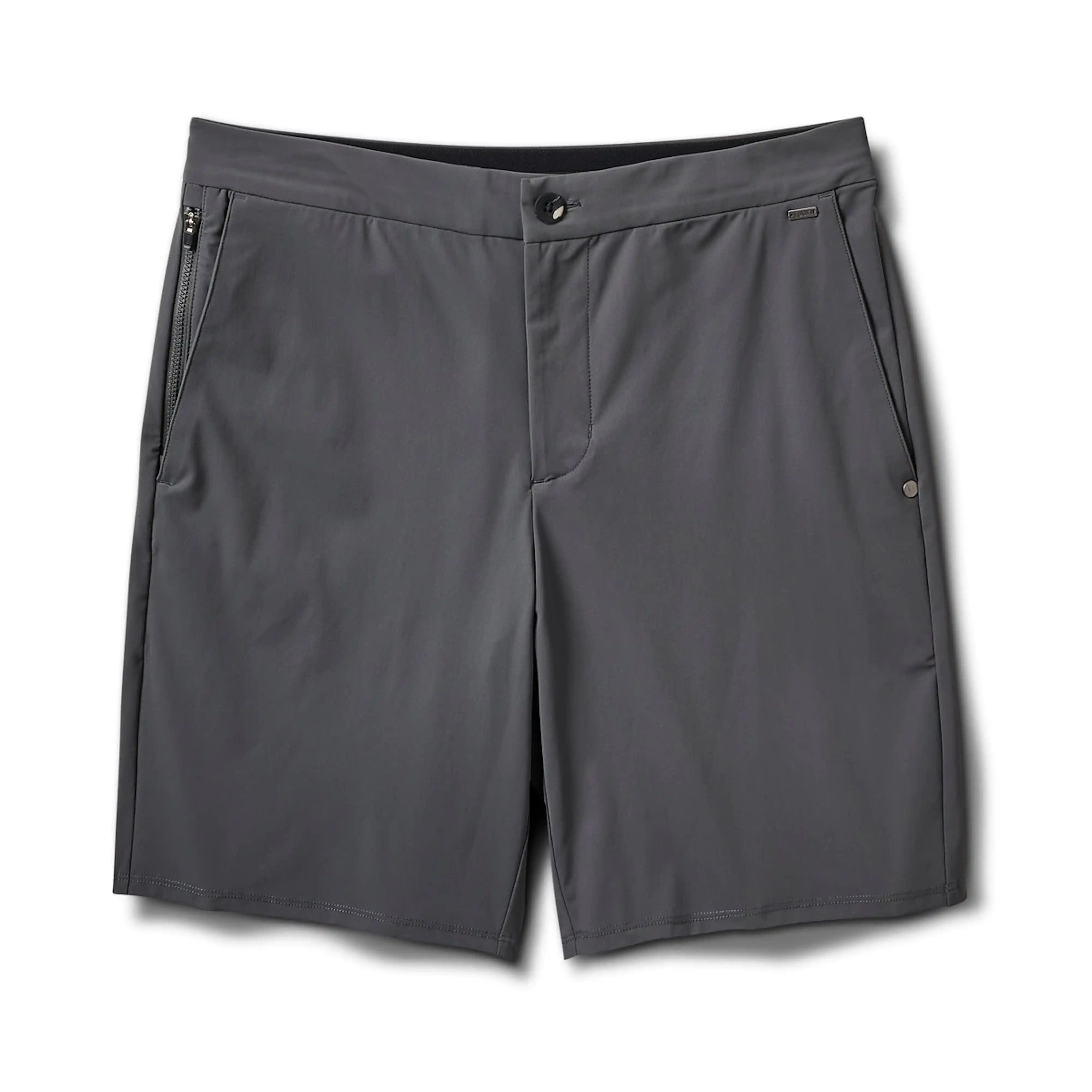 Fleet Short | Vuori Clothing (US & Canada)