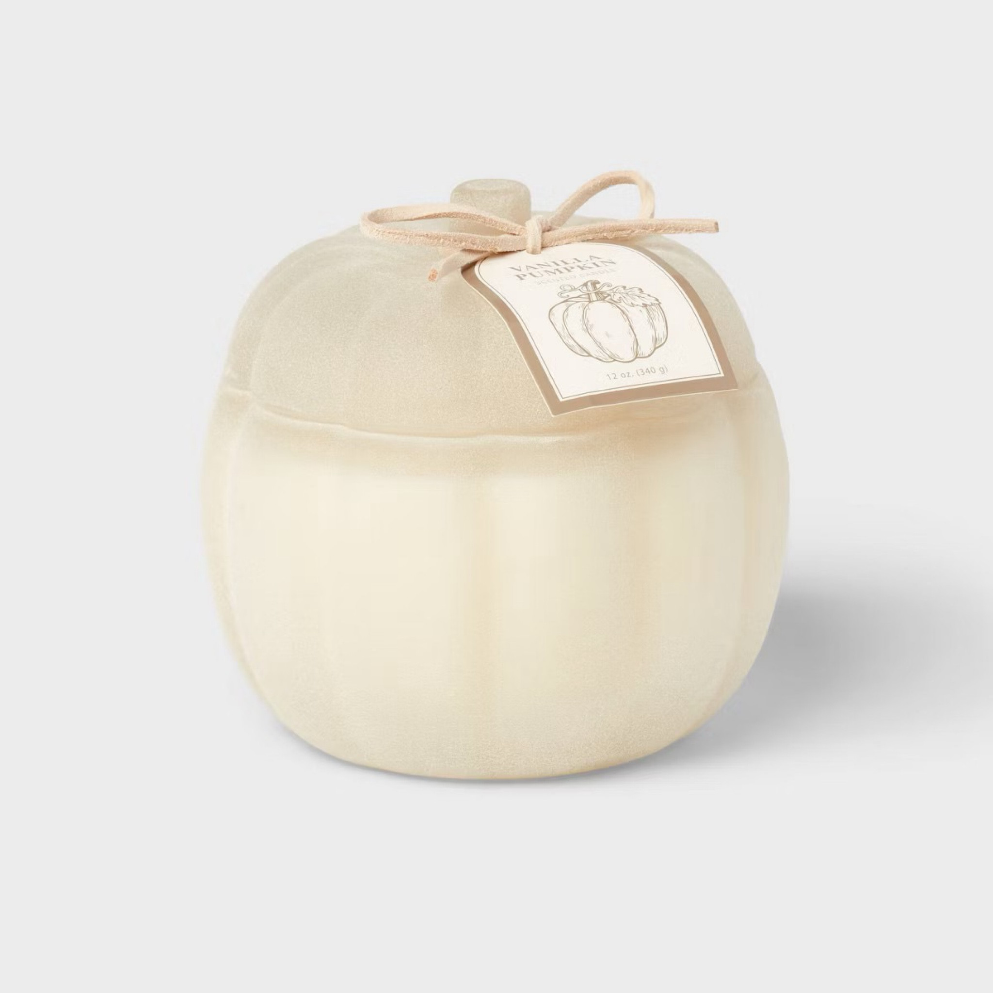 Pumpkin shaped candle at target 
Fall candles at target 


#LTKFindsUnder50 #LTKHome #LTKSeasonal