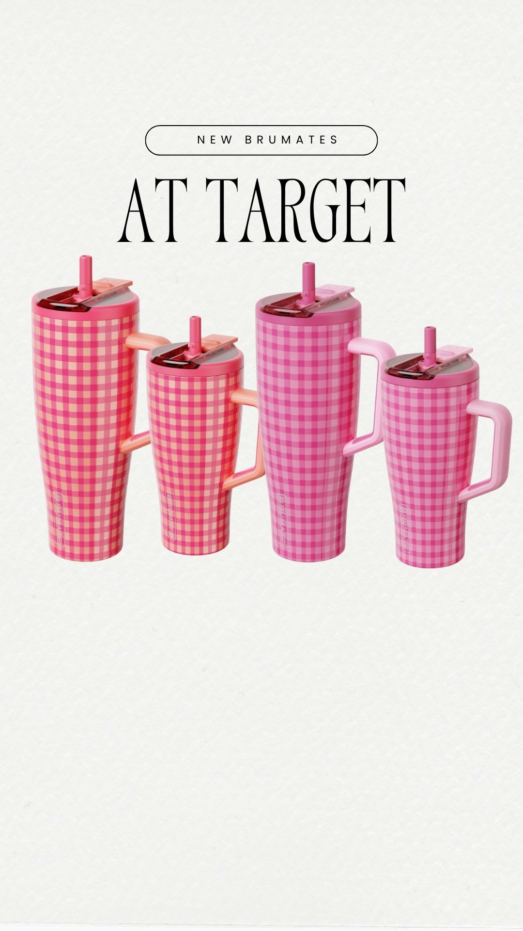 #LTKmomlife #LTKdayinmylife #LTKfitnessgoals