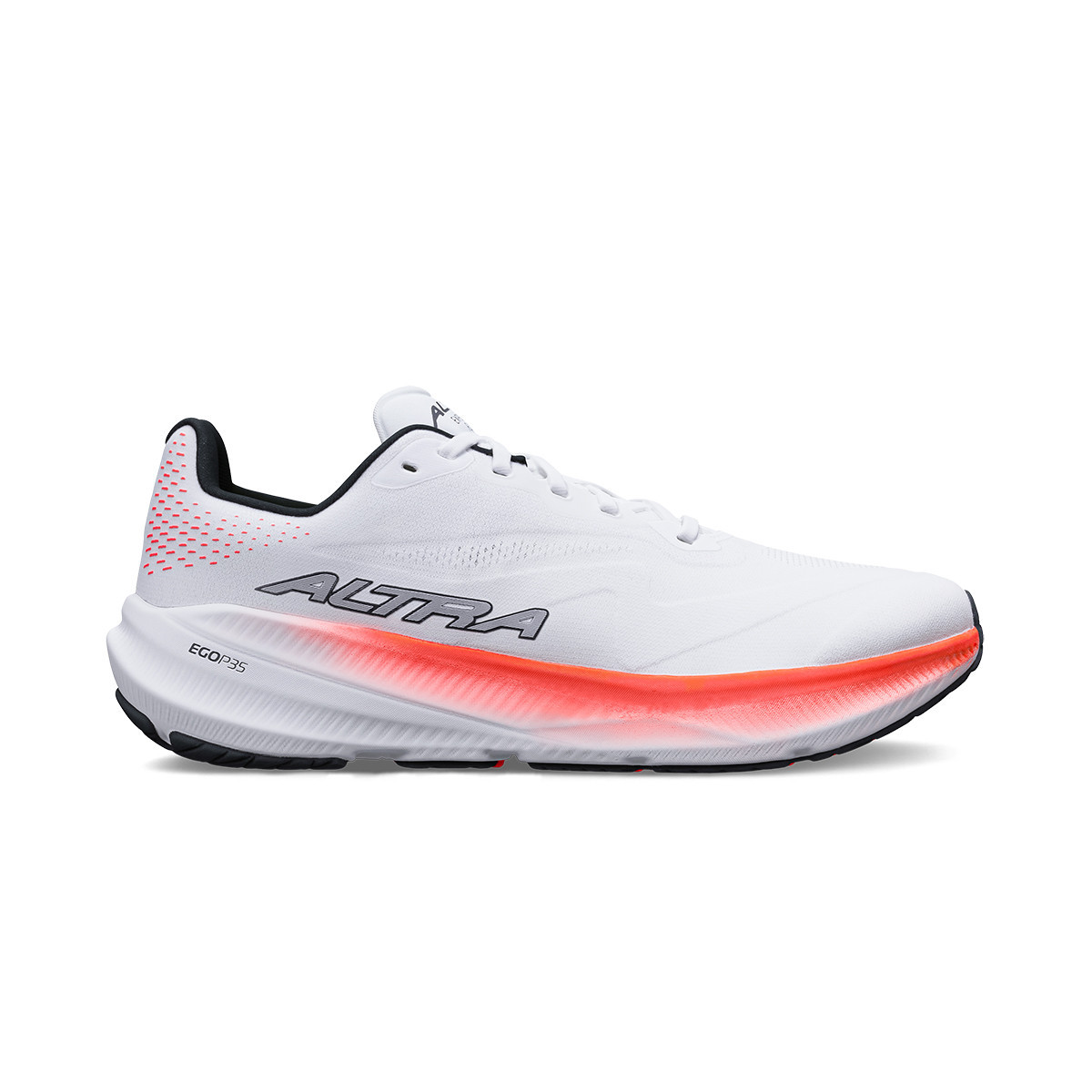 Men's Altra Experience Flow 3 | Fleet Feet
