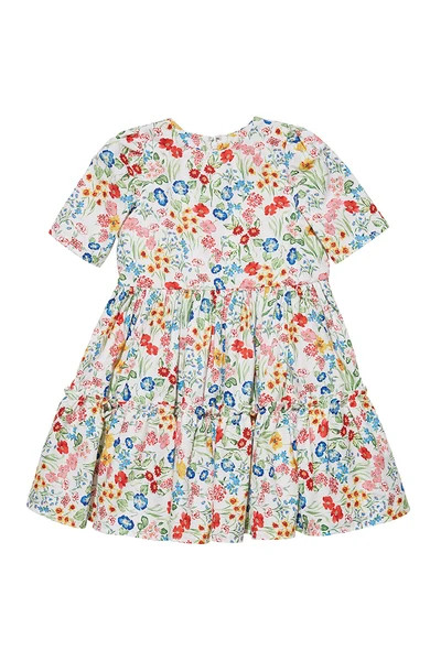 Margaux Dress | Cara Cara New York