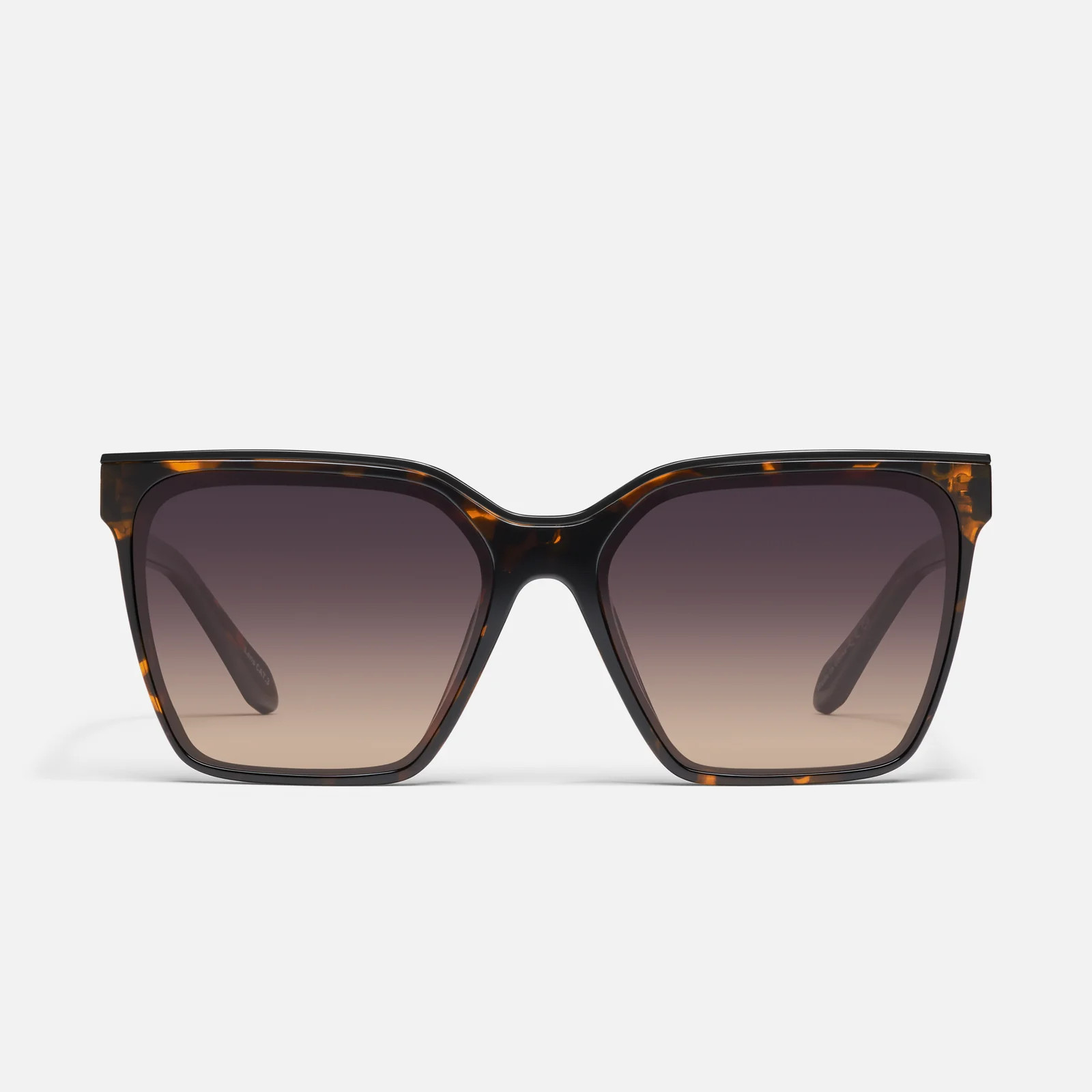 BESTSELLERS | Quay Australia