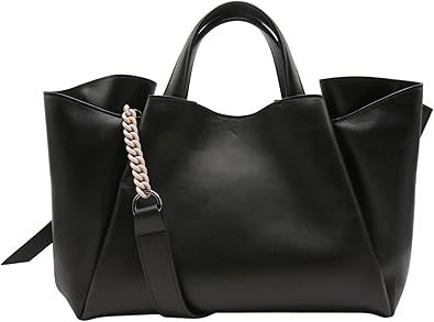 Giaquinto Women's Natural Leather Tote | Amazon (US)
