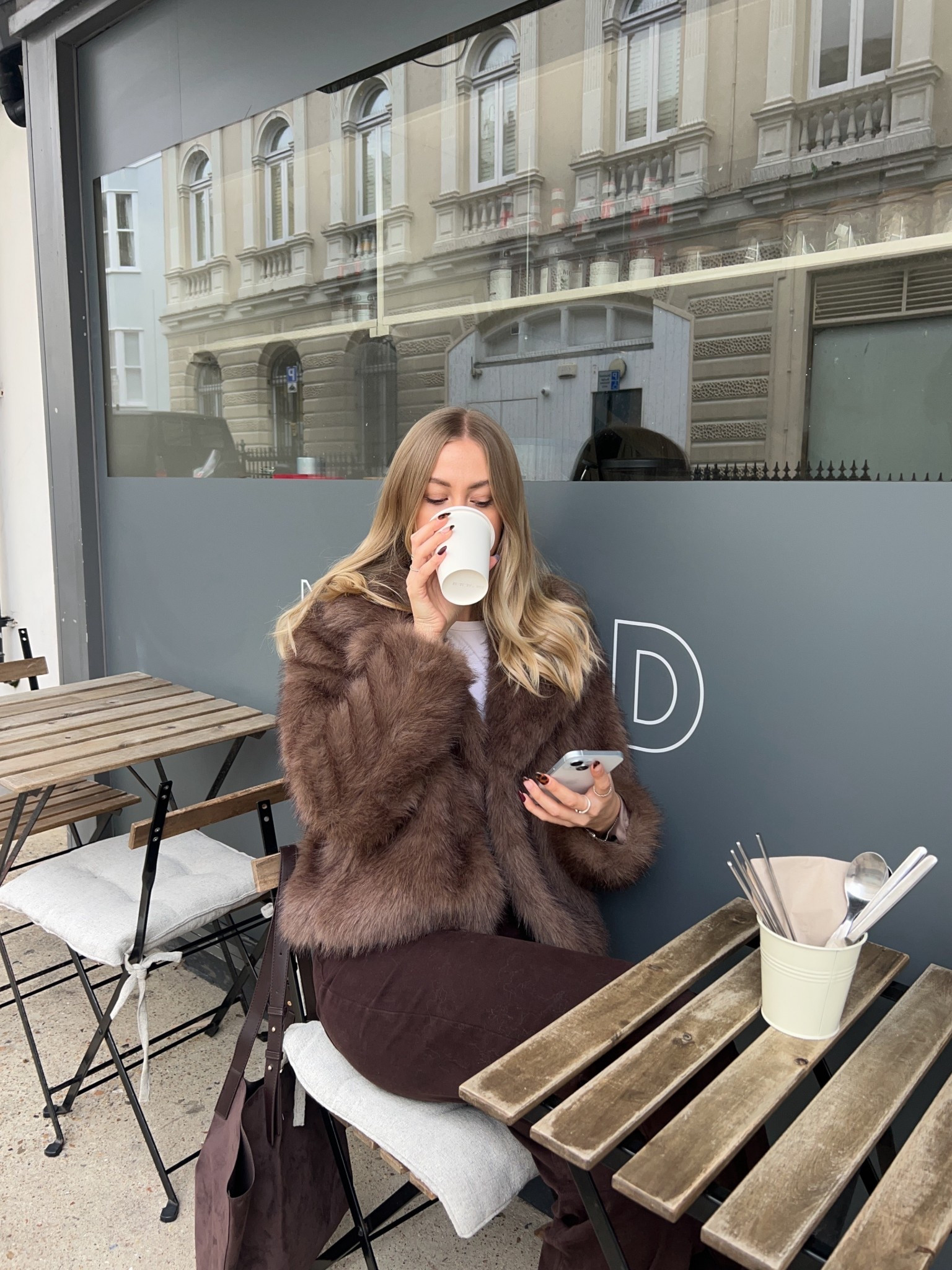 #LTKwinter #LTKautumn #LTKuk