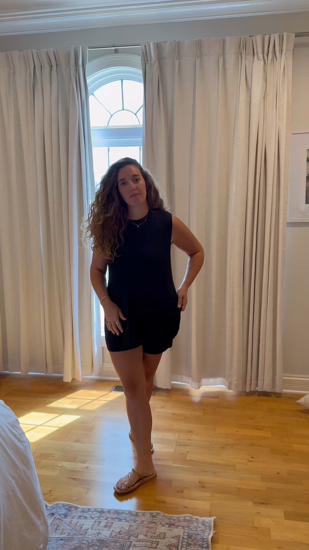 Mom ootd or any busy woman! Easy sets that looks like your life is put together 
 
#ltkbeauty #ltkfashion #ootd #momootd #sets #fashion #easyfashion #moms #women #woman #womanfashion #ltksale #sale #boutique 


#LTKFindsUnder50 #LTKFindsUnder100 #LTKSaleAlert