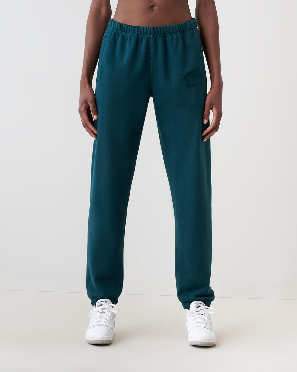 Organic Original Sweatpant | Roots (CA)