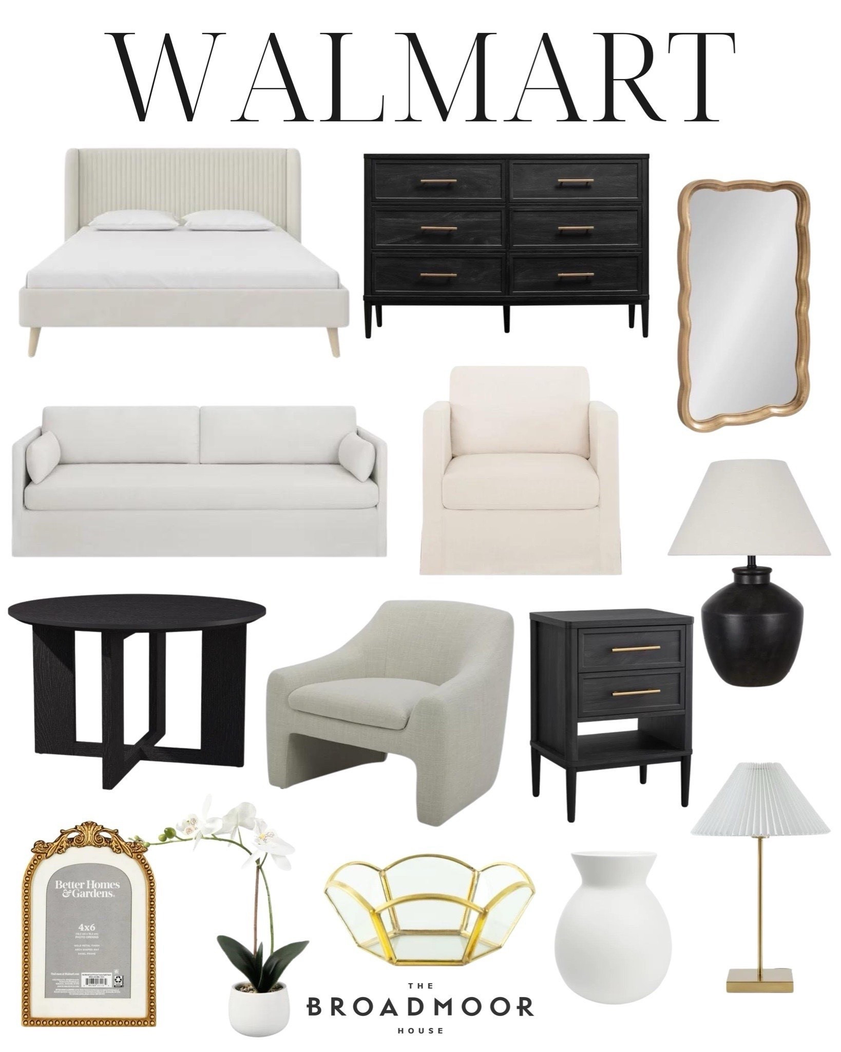Walmart, Walmart home, Walmart find, look for less, modern home, living room, living room furniture, bedroom, bed frame, dresser, nightstand, side table, lamp, table



#LTKStyleTip #LTKSeasonal #LTKHome