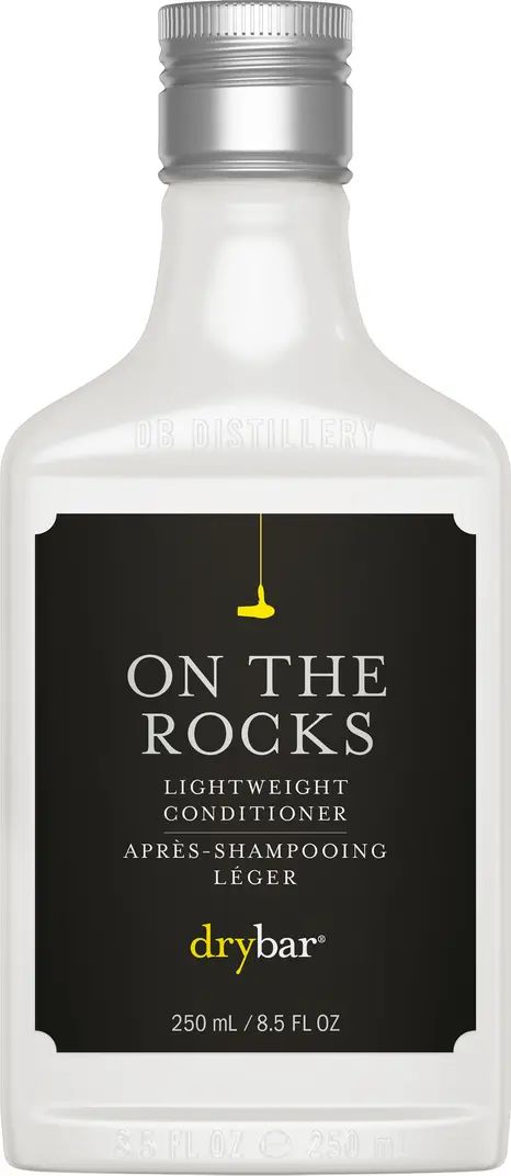 On the Rocks Lightweight Conditioner | Nordstrom