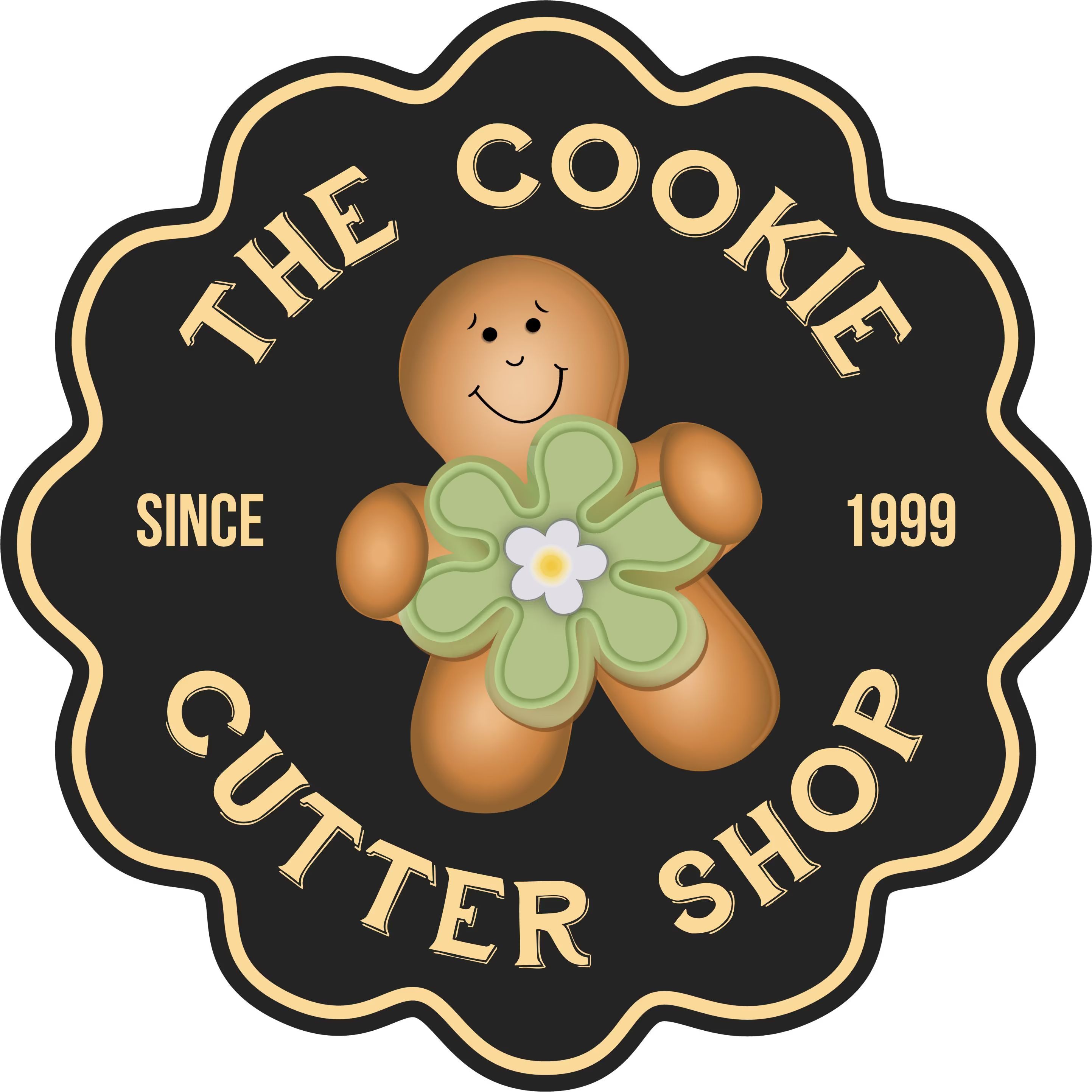The Cookie Cutter Shop.com by TheCookieCutterShop | Etsy (US)