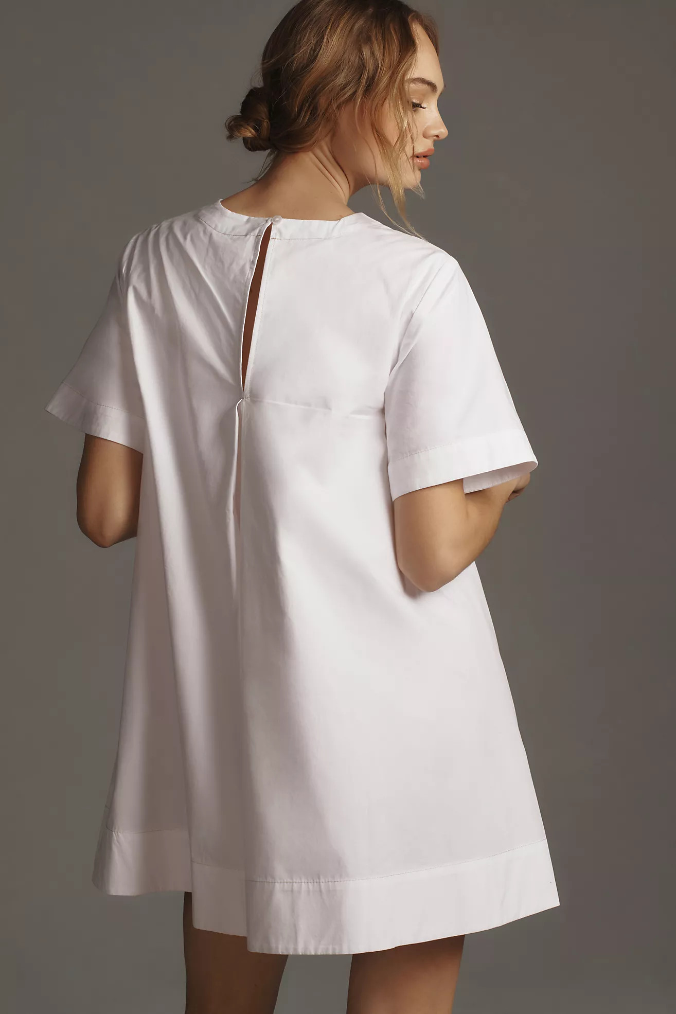 Maeve | Anthropologie (US)
