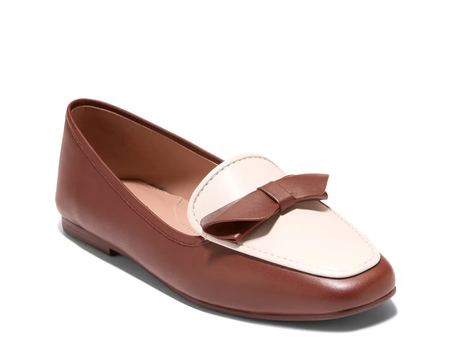 Cole Haan Payson Loafer | Women's | Cognac | Size 9.5 | Loafers | DSW
