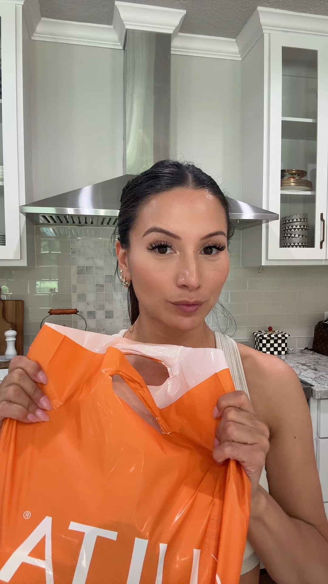 Ulta haul!! 

#LTKGiftGuide #LTKFindsUnder50 #LTKBeauty