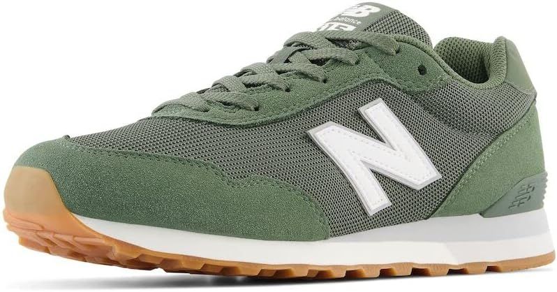 New Balance Men's 515 V3 Classic Sneaker | Amazon (US)