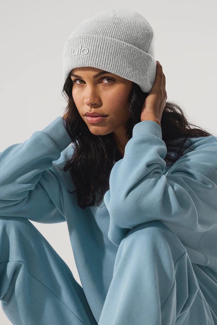 Notable Beanie | Alo Yoga