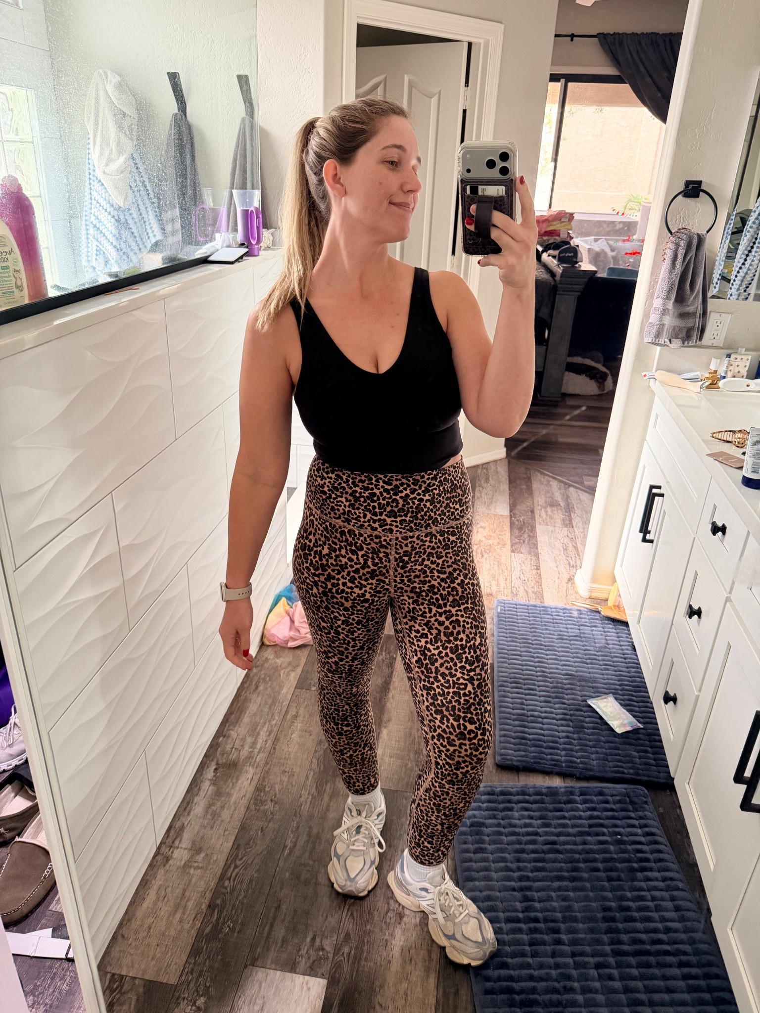Do not sleep on targets activewear 🫰🏼

#LTKFindsUnder50 #LTKActive #LTKGiftGuide