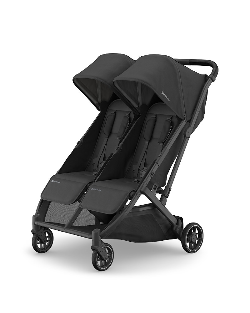 UPPAbaby Minu Duo Stroller | Bloomingdale's (US)